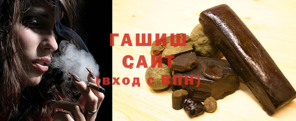 метадон Богданович