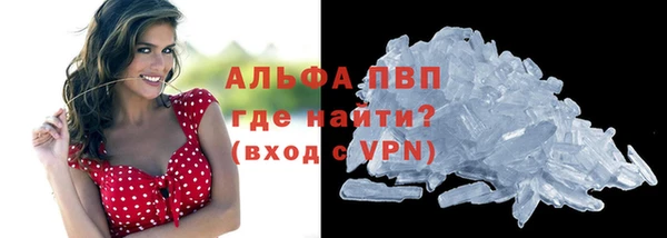 спайс Богородицк