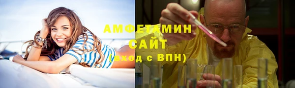крисы Богородск