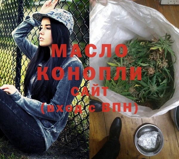 метадон Богданович