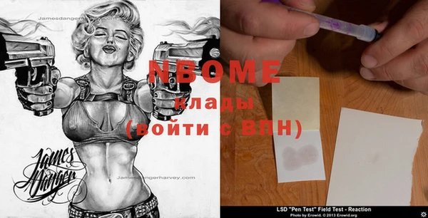 гидропоника Бородино