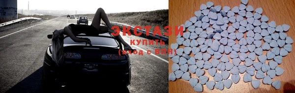 метадон Богданович