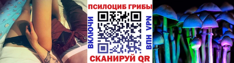 блэк спрут tor Невьянск Галлюциногенные грибы мухоморы